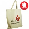 Promotional Avalon Calico Bags